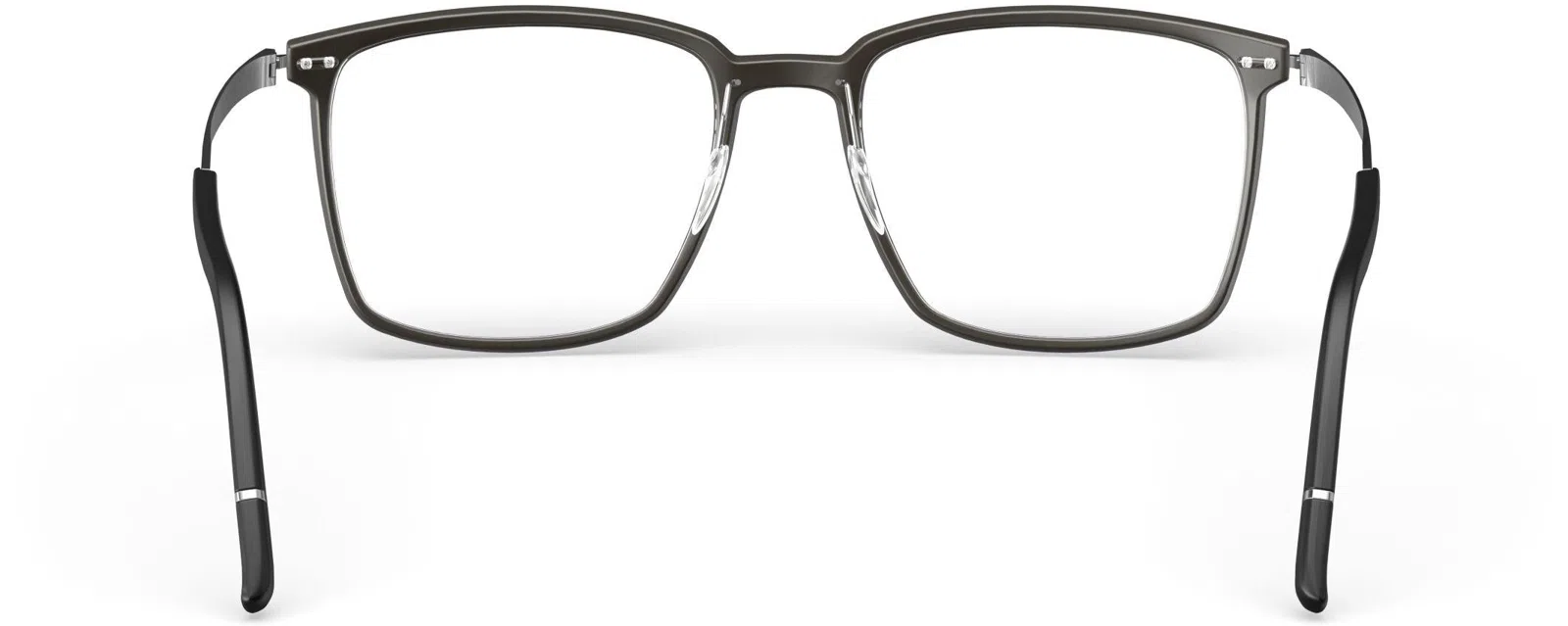 Silhouette Momentum Aurum 2950 Eyeglasses - view 20